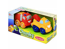 88302_414�-40%=248,4�