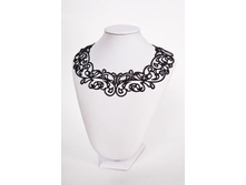 Baroco �������� �����.������ � ����� �����