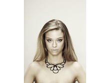 Ce Soir �����