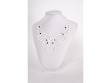 Ce Soir ����� 