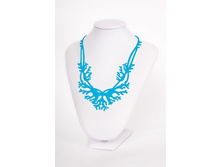 Coral ����� 