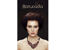 Dancing Circles �����