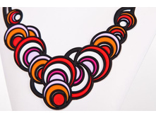 Dancing Circles �����