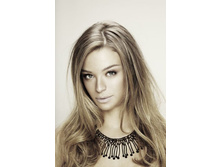 Di Maccio �����