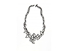 Drops �����