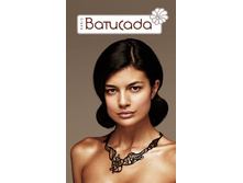 Fish �����, ������ ����