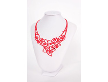 Passion ����� (����� ���������!)