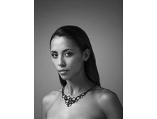 Stars �����