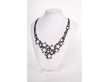 Stars ����� 