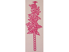 Angkor �������