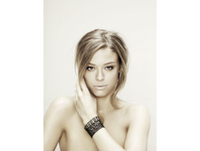 Di Maccio �������