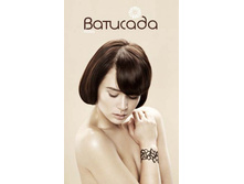 Drops �������.� ������ ������ � ����� �����