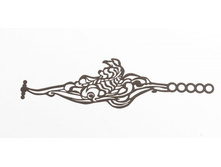 Fish �������.