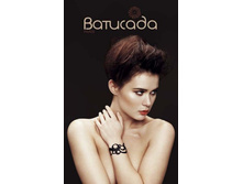 Night Bubbles �������