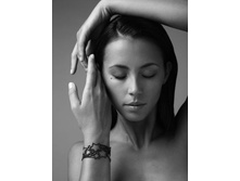 Stars �������