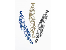 Stars �������