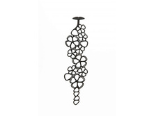 Sweet Flowers �������.� ������ ���������