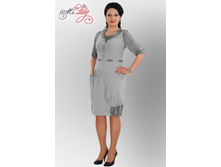 ������ ML-1020 ���� 575,00