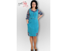 ������ ML-1020 ���� 575,00