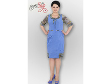 ������ ML-1020 ���� 575,00