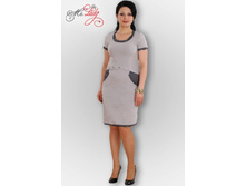 ������ ML-1039 ���� 650,00