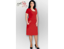 ������ ML-1039 ���� 650,00