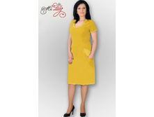 ������ ML-1039 ���� 650,00