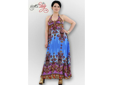 ������ ML-1089 ���� 490,00