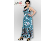 ������ ML-1089 ���� 490,00