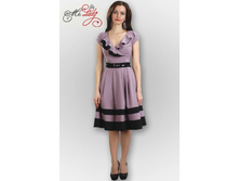 ������ ML-1081 ���� 700,00