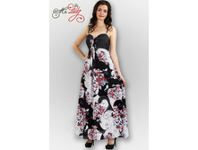 ������� ML-1090 ���� 580,00