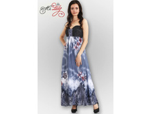 ������� ML-1090 ���� 580,00