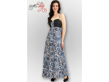 ������� ML-1090 ���� 580,00