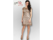 ������ ML-1123  ���� 780,00