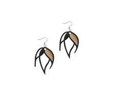 Flame ������