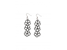 Sweet Flowers ������.500 ���.