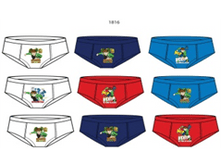 �������� �� 3-� �������� ���10