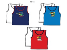 �������� �� 2-� ������ ���10