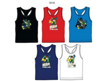 �������� �� 2-� ������ ���10