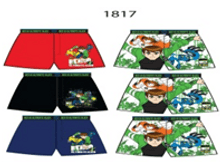 �������� �� 2-� �������� ���10