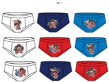 �������� �� 3-� �������� �������