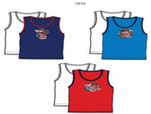 �������� �� 2-� ������ �������