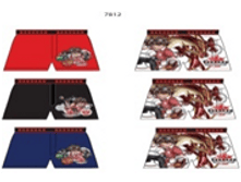 �������� �� 2-� �������� �������