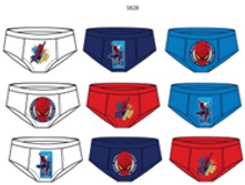 �������� �� 3-� �������� � ��������� ������