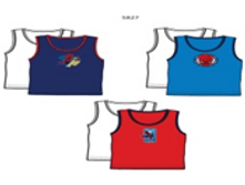 �������� �� 2-� ������ ������� ����