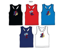 �������� �� 2-� ������ ������� ����