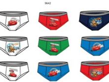 �������� �� 3-� �������� �����