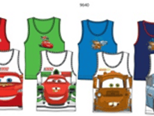 �������� �� 2-� ������ �����