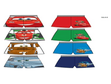 �������� �� 2-� �������� �����