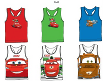 �������� �� 2-� ������ �����